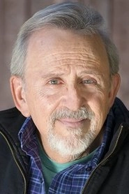 Ảnh diễn viên Paul Eiding